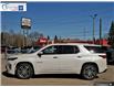2023 Chevrolet Traverse High Country (Stk: PR2035) in Brockville - Image 3 of 27