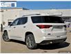 2023 Chevrolet Traverse High Country (Stk: PR2035) in Brockville - Image 4 of 27
