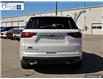 2023 Chevrolet Traverse High Country (Stk: PR2035) in Brockville - Image 5 of 27