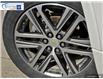 2023 Chevrolet Traverse High Country (Stk: PR2035) in Brockville - Image 6 of 27