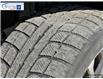 2023 Chevrolet Traverse High Country (Stk: PR2035) in Brockville - Image 7 of 27