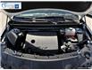 2023 Chevrolet Traverse High Country (Stk: PR2035) in Brockville - Image 8 of 27
