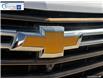 2023 Chevrolet Traverse High Country (Stk: PR2035) in Brockville - Image 9 of 27