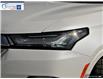 2023 Chevrolet Traverse High Country (Stk: PR2035) in Brockville - Image 10 of 27