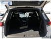 2023 Chevrolet Traverse High Country (Stk: PR2035) in Brockville - Image 11 of 27