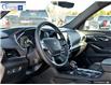 2023 Chevrolet Traverse High Country (Stk: PR2035) in Brockville - Image 13 of 27