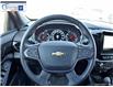 2023 Chevrolet Traverse High Country (Stk: PR2035) in Brockville - Image 14 of 27