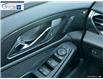 2023 Chevrolet Traverse High Country (Stk: PR2035) in Brockville - Image 17 of 27