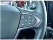2023 Chevrolet Traverse High Country (Stk: PR2035) in Brockville - Image 18 of 27