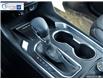 2023 Chevrolet Traverse High Country (Stk: PR2035) in Brockville - Image 19 of 27