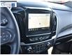 2023 Chevrolet Traverse High Country (Stk: PR2035) in Brockville - Image 20 of 27