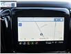 2023 Chevrolet Traverse High Country (Stk: PR2035) in Brockville - Image 21 of 27