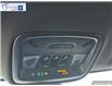 2023 Chevrolet Traverse High Country (Stk: PR2035) in Brockville - Image 22 of 27