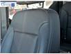 2023 Chevrolet Traverse High Country (Stk: PR2035) in Brockville - Image 23 of 27