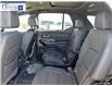 2023 Chevrolet Traverse High Country (Stk: PR2035) in Brockville - Image 24 of 27