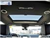 2023 Chevrolet Traverse High Country (Stk: PR2035) in Brockville - Image 26 of 27