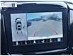 2023 Chevrolet Traverse High Country (Stk: PR2035) in Brockville - Image 27 of 27