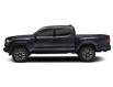 2022 Toyota Tacoma Nightshade (Stk: 25024B) in North Bay - Image 2 of 3
