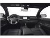 2022 Toyota Tacoma Nightshade (Stk: 25024B) in North Bay - Image 3 of 3