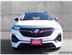 2022 Buick Encore GX Select (Stk: 24T143A) in Williams Lake - Image 2 of 31