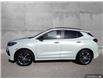 2022 Buick Encore GX Select (Stk: 24T143A) in Williams Lake - Image 3 of 31