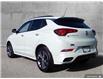 2022 Buick Encore GX Select (Stk: 24T143A) in Williams Lake - Image 4 of 31