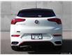 2022 Buick Encore GX Select (Stk: 24T143A) in Williams Lake - Image 5 of 31