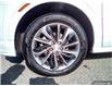 2022 Buick Encore GX Select (Stk: 24T143A) in Williams Lake - Image 6 of 31