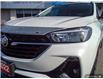 2022 Buick Encore GX Select (Stk: 24T143A) in Williams Lake - Image 8 of 31