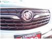 2022 Buick Encore GX Select (Stk: 24T143A) in Williams Lake - Image 9 of 31