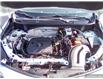 2022 Buick Encore GX Select (Stk: 24T143A) in Williams Lake - Image 10 of 31