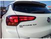 2022 Buick Encore GX Select (Stk: 24T143A) in Williams Lake - Image 11 of 31