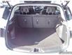 2022 Buick Encore GX Select (Stk: 24T143A) in Williams Lake - Image 12 of 31