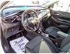 2022 Buick Encore GX Select (Stk: 24T143A) in Williams Lake - Image 13 of 31