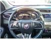 2022 Buick Encore GX Select (Stk: 24T143A) in Williams Lake - Image 14 of 31