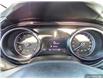 2022 Buick Encore GX Select (Stk: 24T143A) in Williams Lake - Image 15 of 31