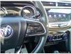 2022 Buick Encore GX Select (Stk: 24T143A) in Williams Lake - Image 16 of 31