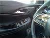 2022 Buick Encore GX Select (Stk: 24T143A) in Williams Lake - Image 17 of 31