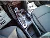 2022 Buick Encore GX Select (Stk: 24T143A) in Williams Lake - Image 18 of 31