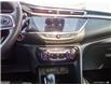 2022 Buick Encore GX Select (Stk: 24T143A) in Williams Lake - Image 19 of 31