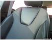 2022 Buick Encore GX Select (Stk: 24T143A) in Williams Lake - Image 20 of 31