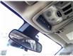2022 Buick Encore GX Select (Stk: 24T143A) in Williams Lake - Image 21 of 31