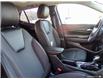 2022 Buick Encore GX Select (Stk: 24T143A) in Williams Lake - Image 22 of 31