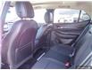 2022 Buick Encore GX Select (Stk: 24T143A) in Williams Lake - Image 23 of 31