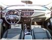 2022 Buick Encore GX Select (Stk: 24T143A) in Williams Lake - Image 24 of 31