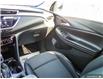 2022 Buick Encore GX Select (Stk: 24T143A) in Williams Lake - Image 25 of 31