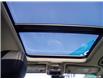 2022 Buick Encore GX Select (Stk: 24T143A) in Williams Lake - Image 26 of 31
