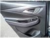 2022 Buick Encore GX Select (Stk: 24T143A) in Williams Lake - Image 27 of 31