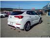 2022 Buick Encore GX Select (Stk: 24T143A) in Williams Lake - Image 28 of 31