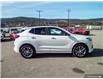 2022 Buick Encore GX Select (Stk: 24T143A) in Williams Lake - Image 29 of 31